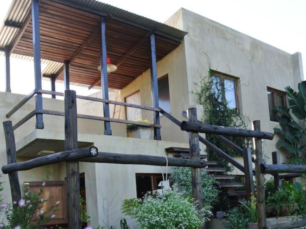Malandela'S Guest House Malkerns Exterior foto